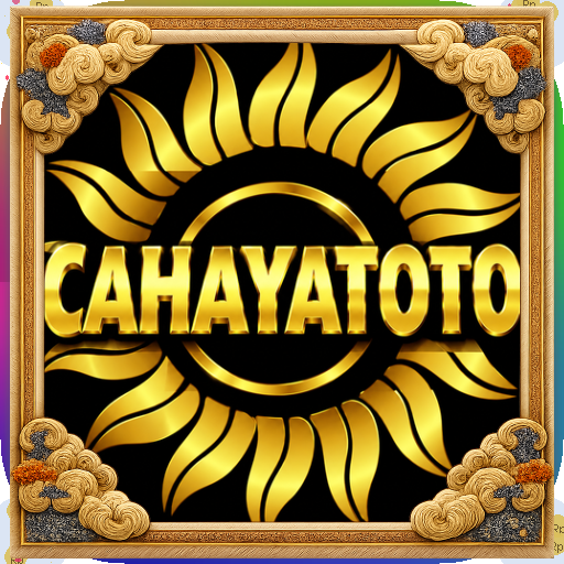 cahayatoto — galeri pratinjau - APK Resmi